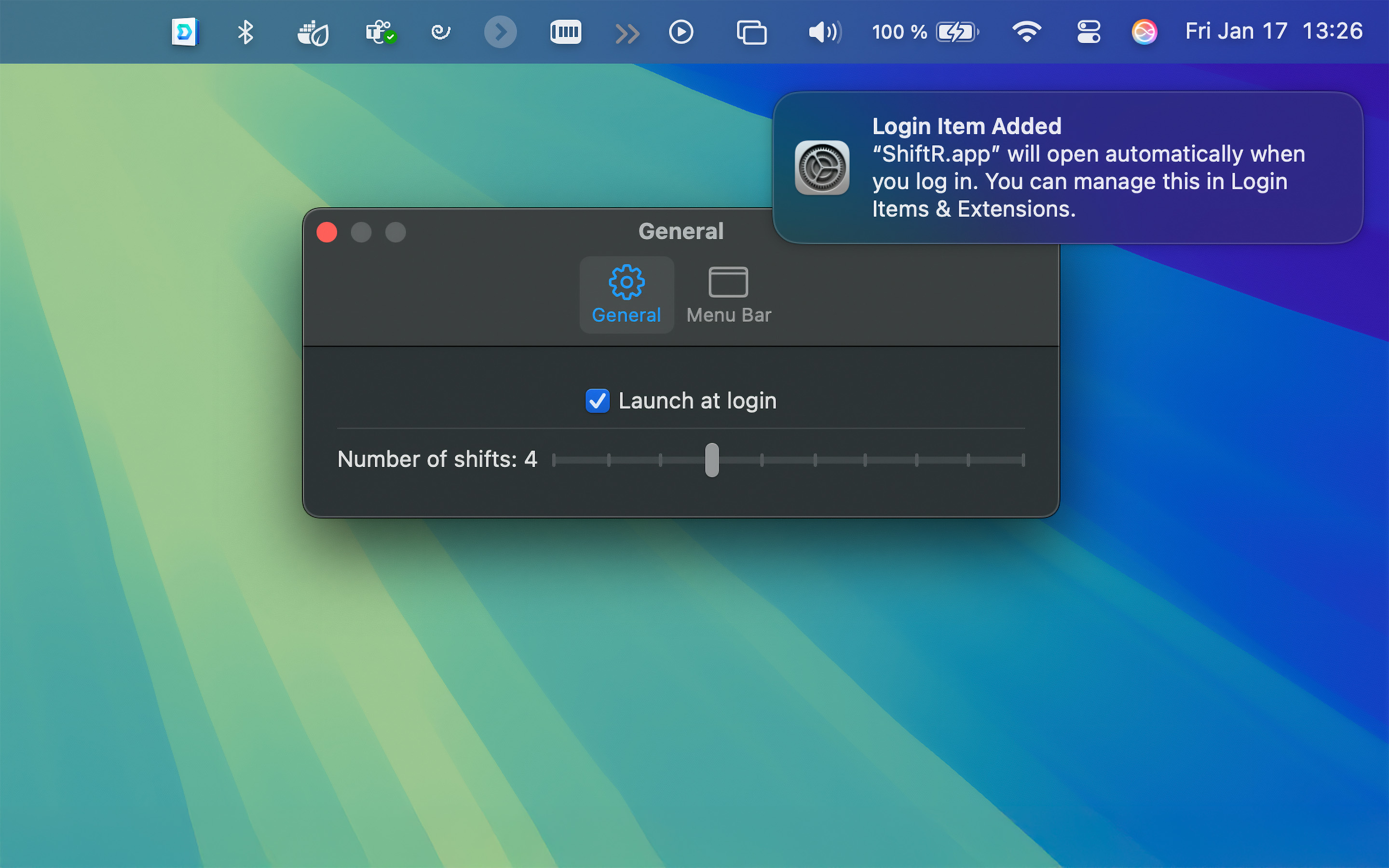 screenshot1