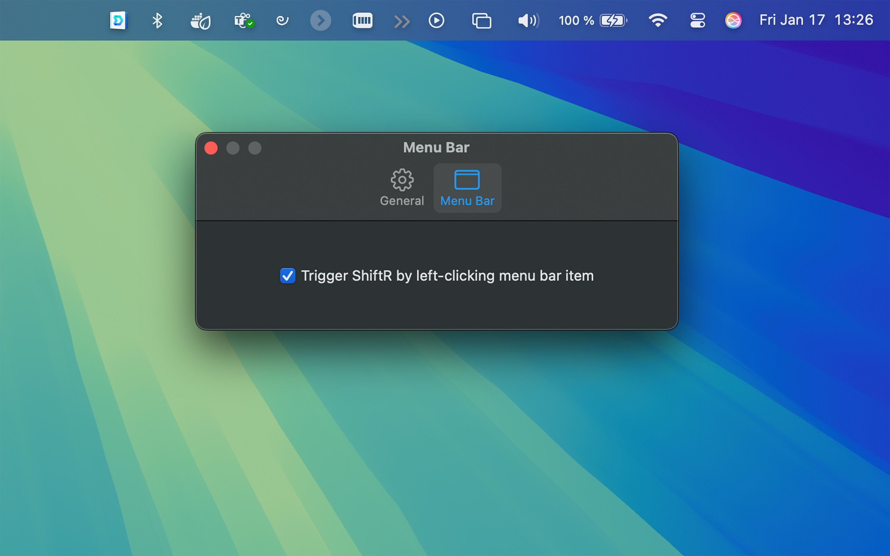 screenshot2
