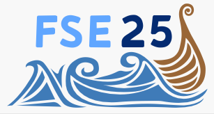 FSE 2025 Website